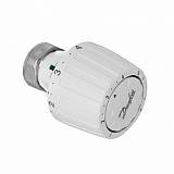 Термостатический элемент Danfoss RTR 7095 (5-26C)